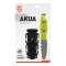 Gear Aid Akua Drive Knife